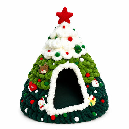 La Grotte Sapin